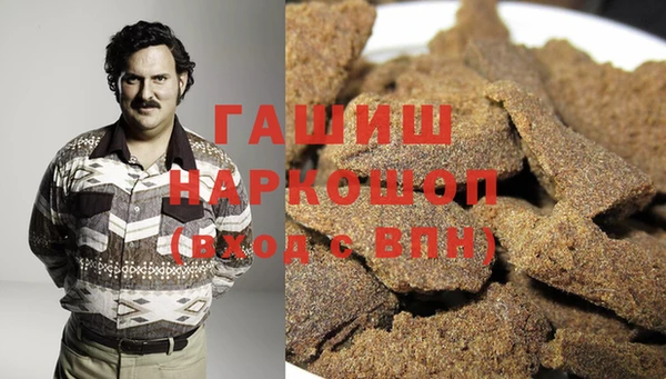 мдпв Абаза