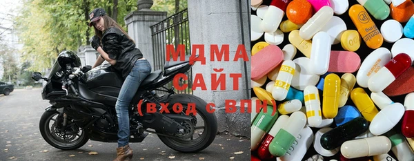 mix Абинск