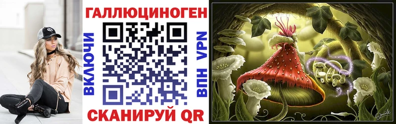 Псилоцибиновые грибы мухоморы darknet как зайти Тара